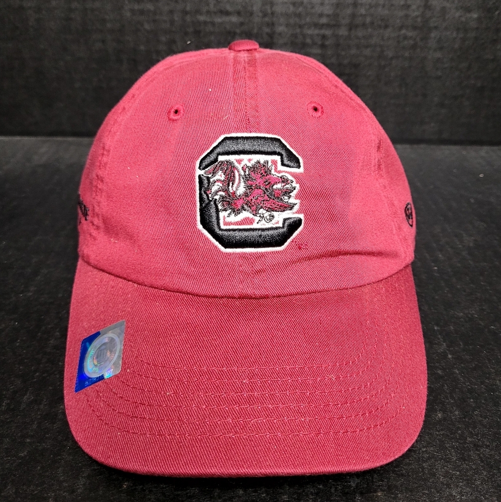 Bridgestone Golf University Of South Carolina